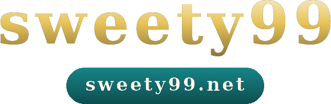 sweety99 logo