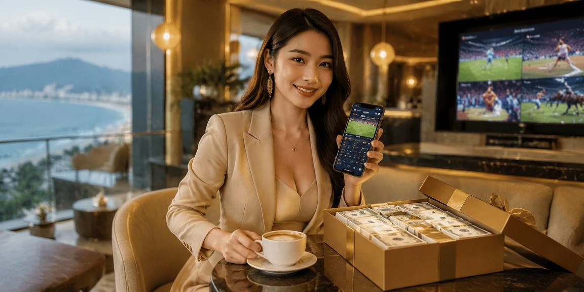 sweety99 Những gì bạn cần biết trước khi bắt đầu