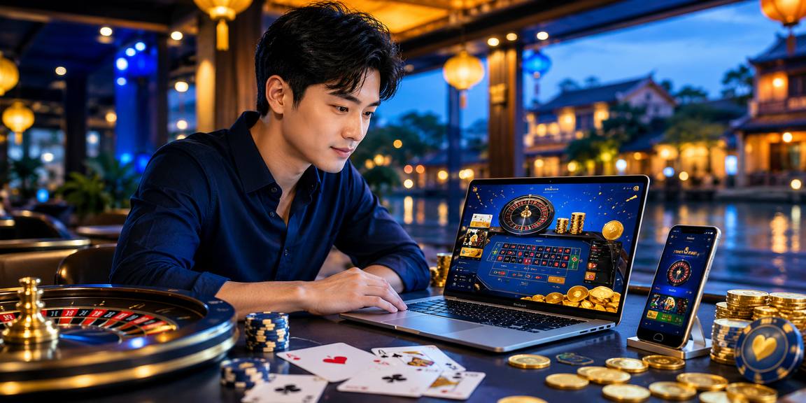 sweety99 Bàn Mới Trực Tiếp