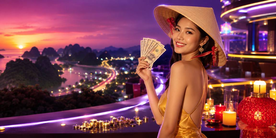 sweety99 Thành Viên Câu Hỏi