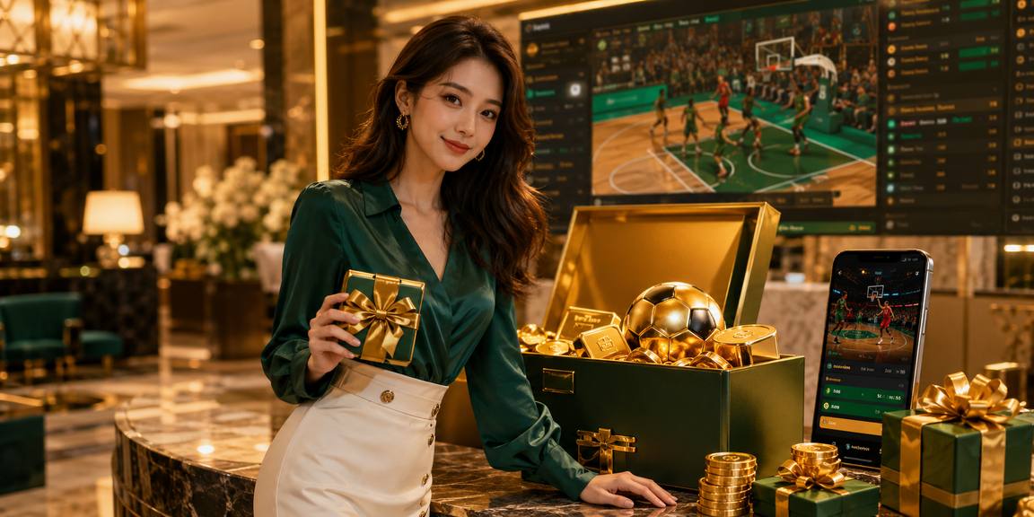 sweety99 lobby visual